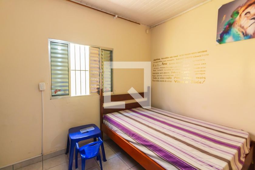 Casa, 3 quartos, 230 m² - Foto 10
