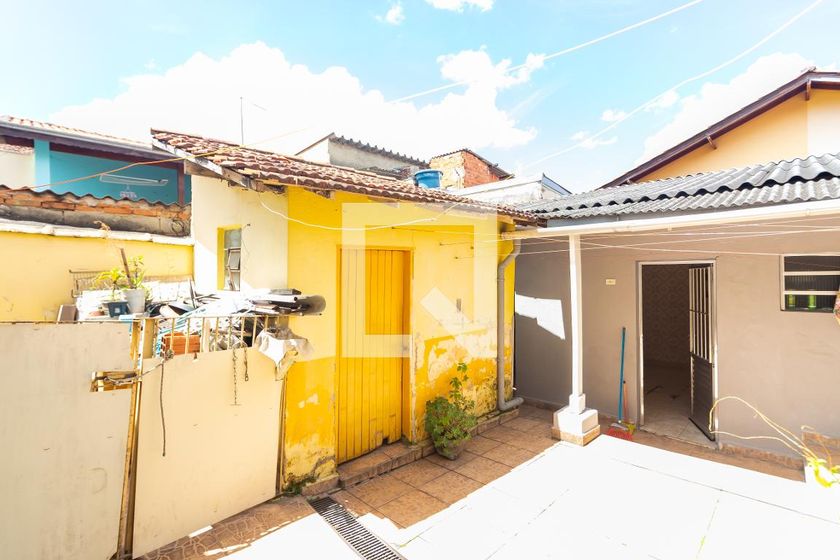 Casa, 3 quartos, 230 m² - Foto 23