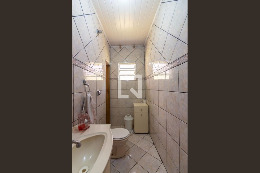 Casa, 3 quartos, 230 m² - Foto 14
