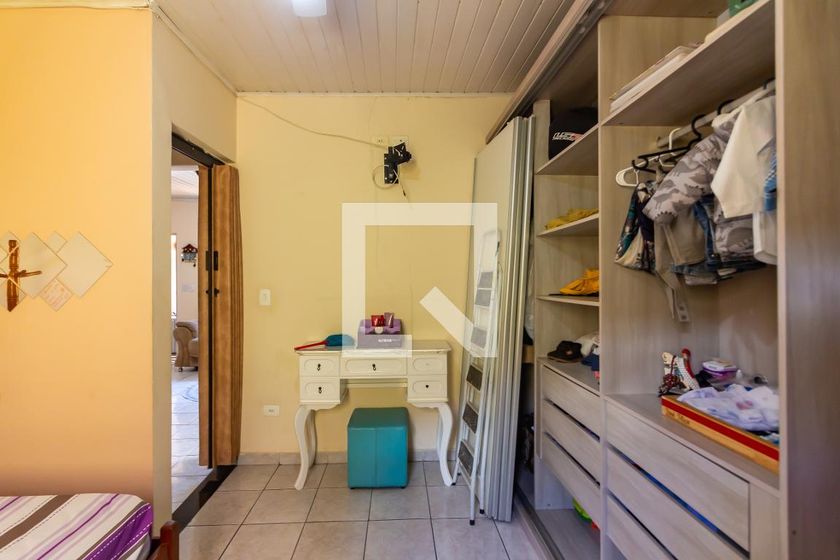 Casa, 3 quartos, 230 m² - Foto 12