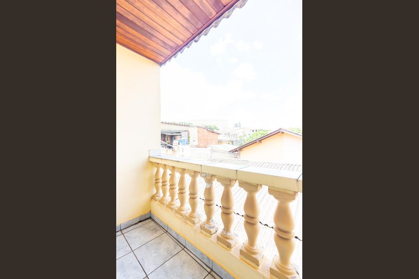 Casa, 3 quartos, 230 m² - Foto 29