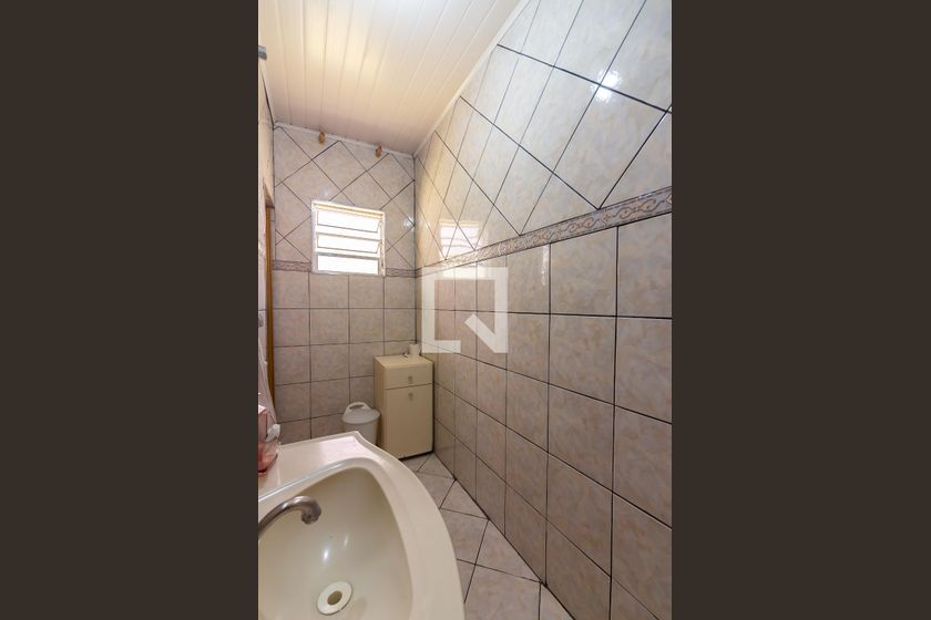 Casa, 3 quartos, 230 m² - Foto 13