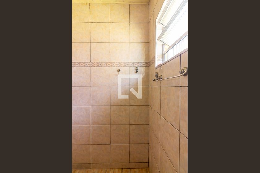 Casa, 3 quartos, 230 m² - Foto 17