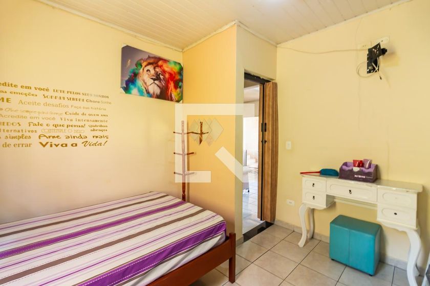Casa, 3 quartos, 230 m² - Foto 11