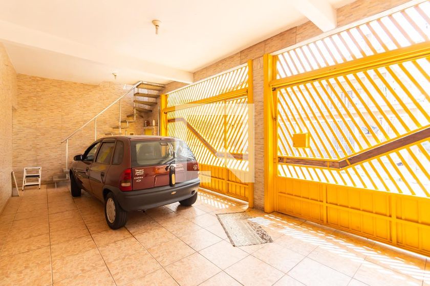 Casa, 3 quartos, 230 m² - Foto 39
