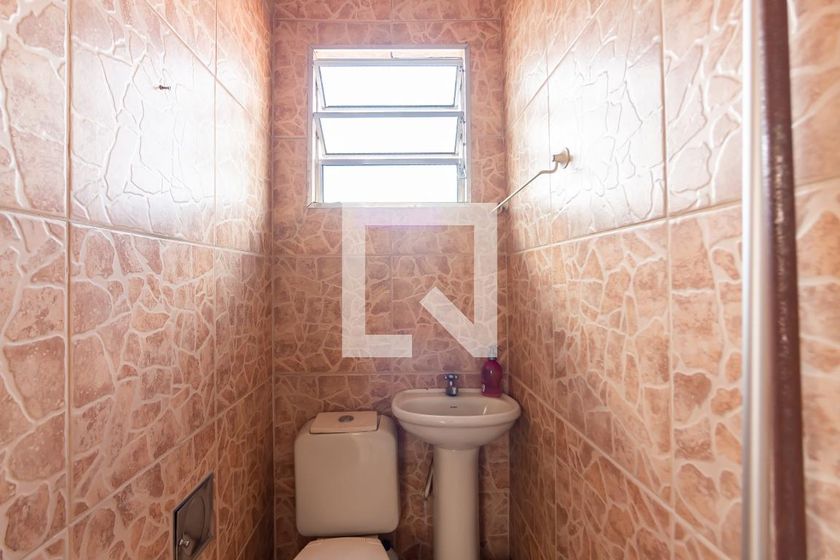 Casa, 3 quartos, 230 m² - Foto 36