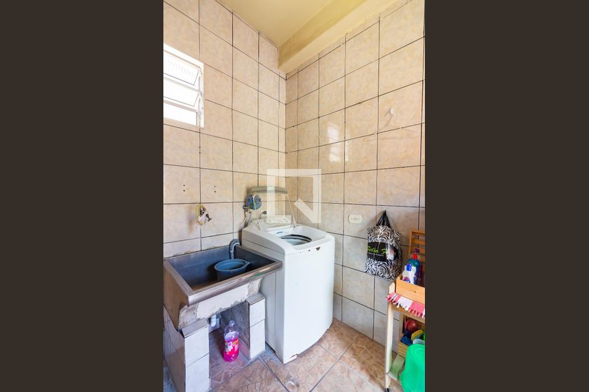 Casa, 3 quartos, 230 m² - Foto 27