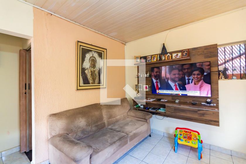 Casa, 3 quartos, 230 m² - Foto 4