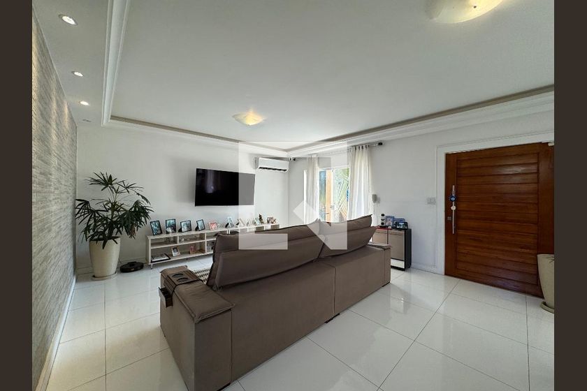 Casa, 4 quartos, 280 m² - Foto 7