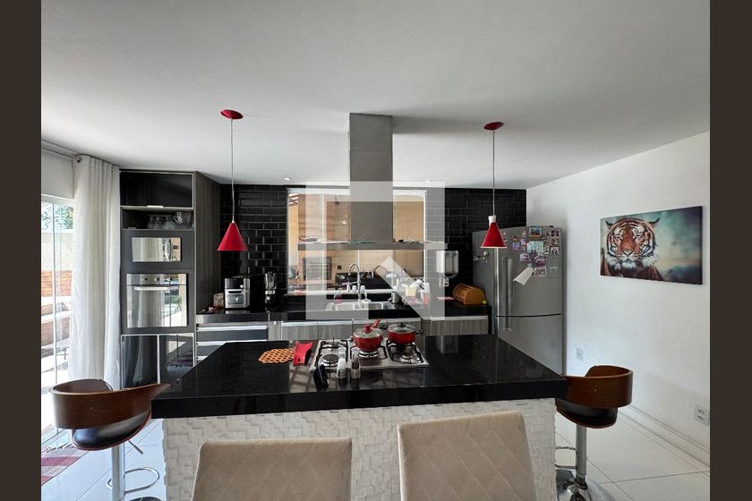 Casa, 4 quartos, 280 m² - Foto 51