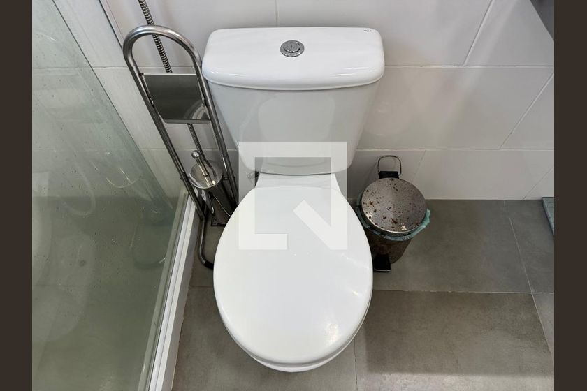 Casa, 4 quartos, 280 m² - Foto 19