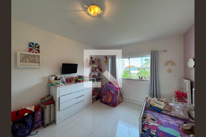 Casa, 4 quartos, 280 m² - Foto 26