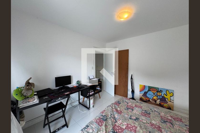 Casa, 4 quartos, 280 m² - Foto 24