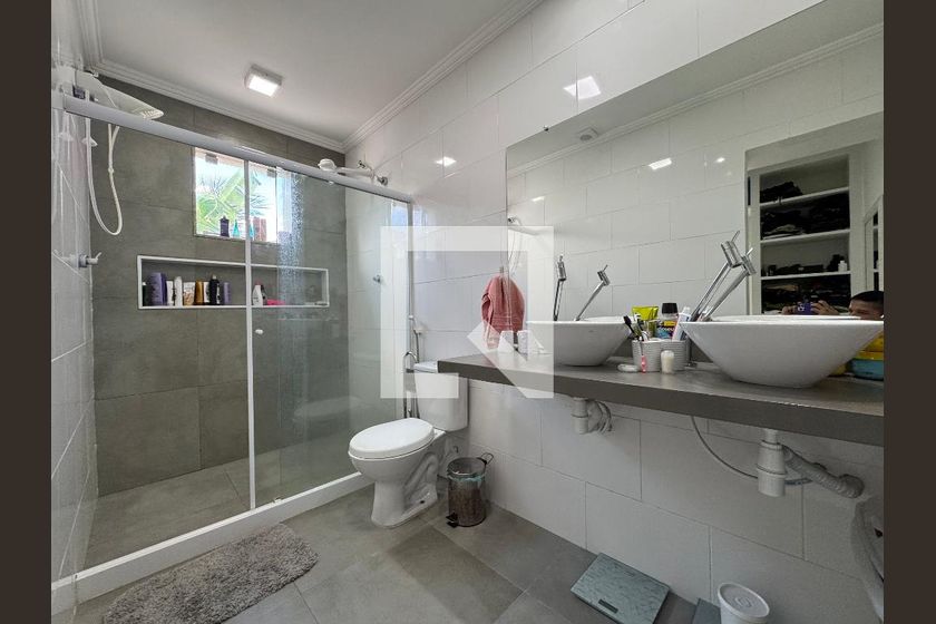 Casa, 4 quartos, 280 m² - Foto 17