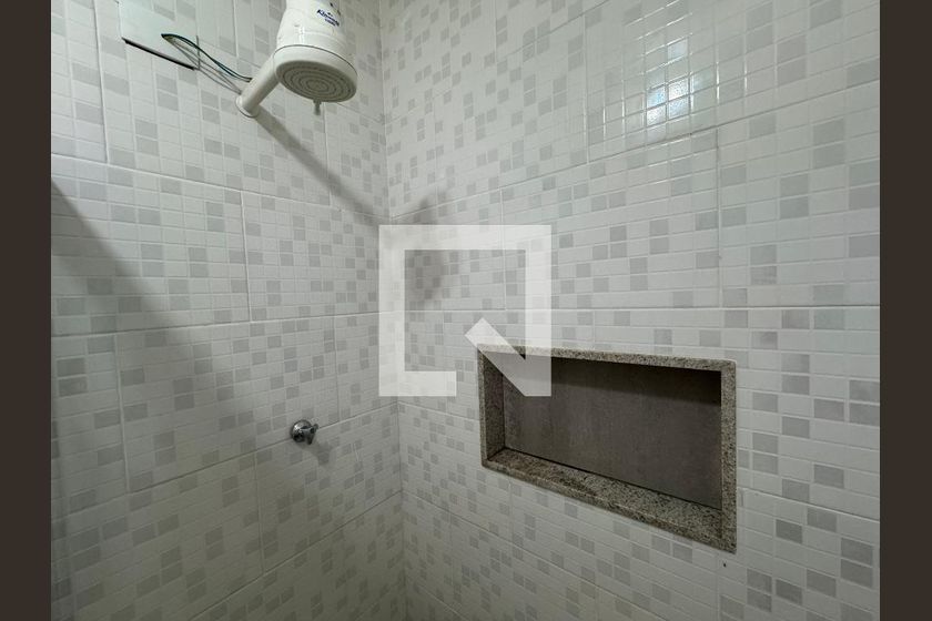 Casa, 4 quartos, 280 m² - Foto 59