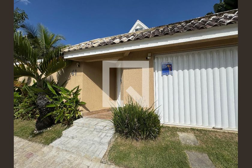 Casa, 4 quartos, 280 m² - Foto 70