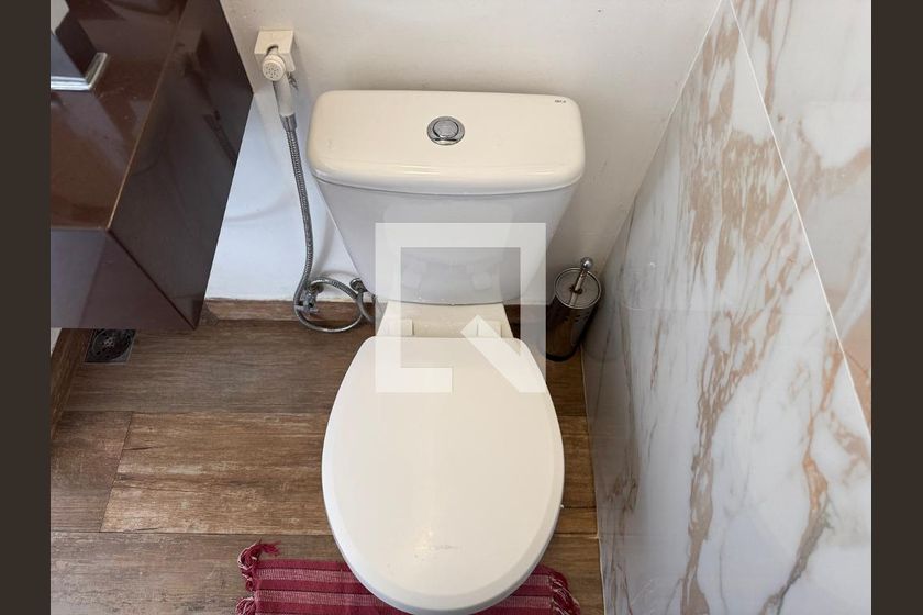 Casa, 4 quartos, 280 m² - Foto 47