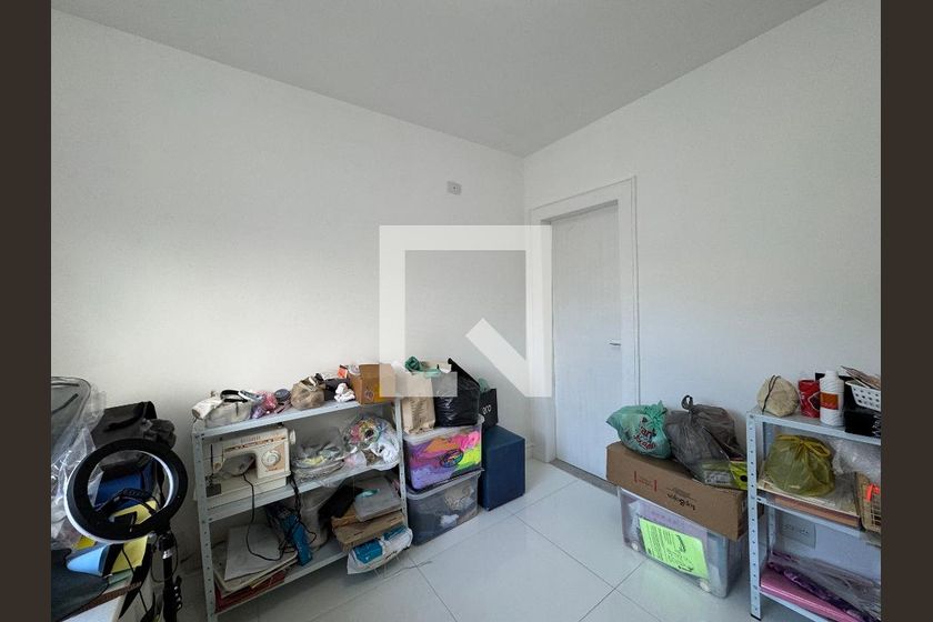 Casa, 4 quartos, 280 m² - Foto 34