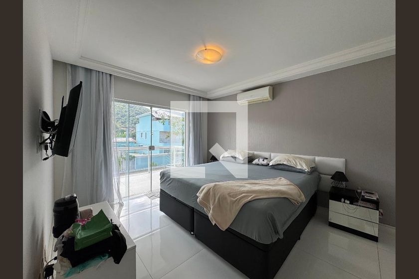 Casa, 4 quartos, 280 m² - Foto 8