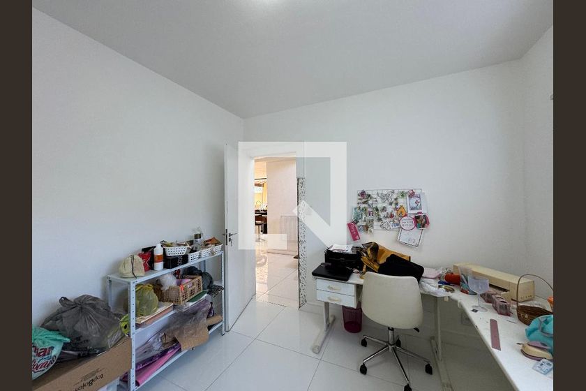 Casa, 4 quartos, 280 m² - Foto 36