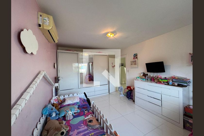 Casa, 4 quartos, 280 m² - Foto 28