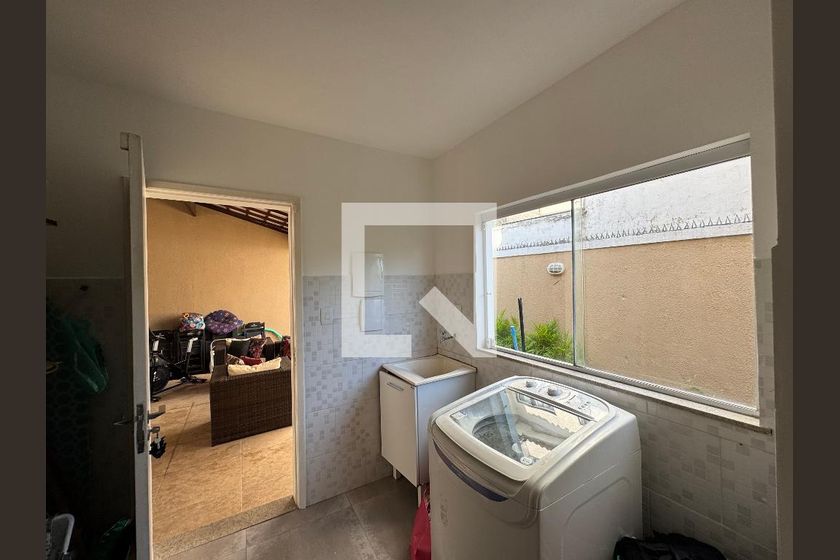 Casa, 4 quartos, 280 m² - Foto 55