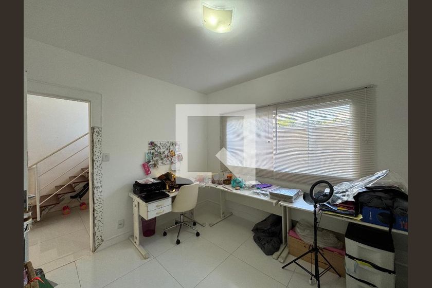 Casa, 4 quartos, 280 m² - Foto 35