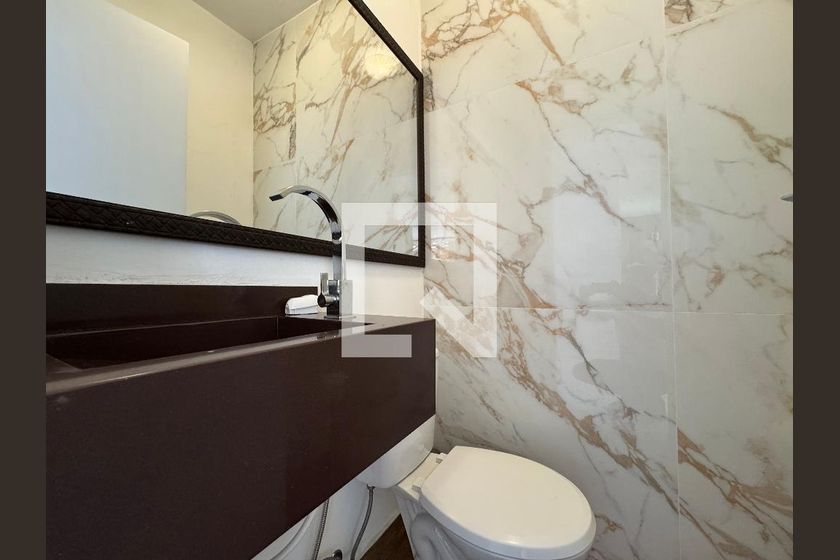 Casa, 4 quartos, 280 m² - Foto 45