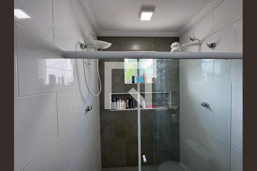 Casa, 4 quartos, 280 m² - Foto 20