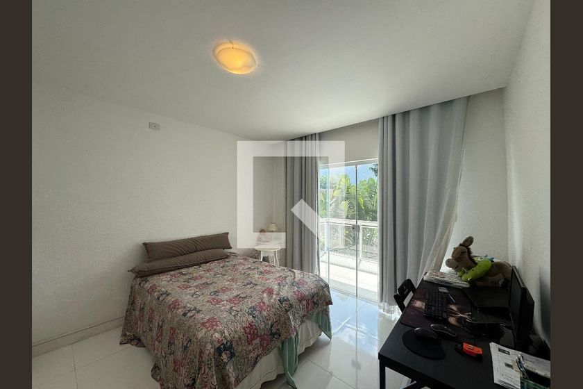 Casa, 4 quartos, 280 m² - Foto 21