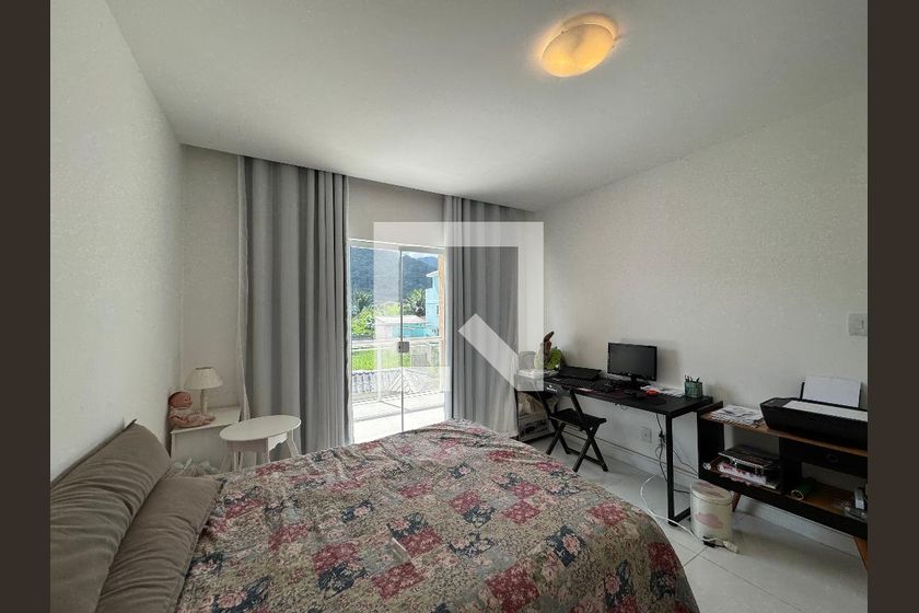 Casa, 4 quartos, 280 m² - Foto 22