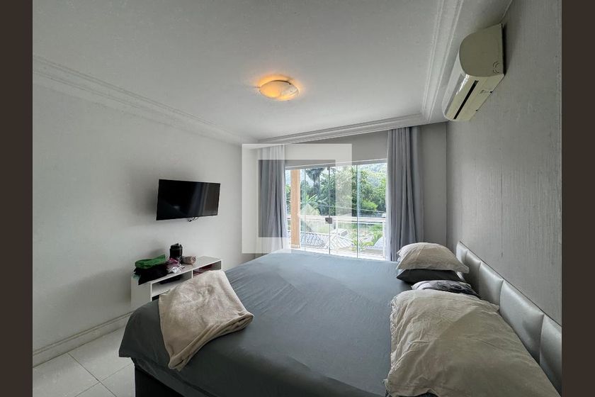 Casa, 4 quartos, 280 m² - Foto 9