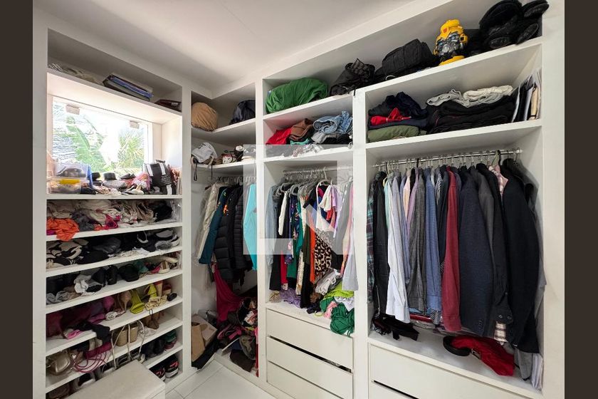 Casa, 4 quartos, 280 m² - Foto 16