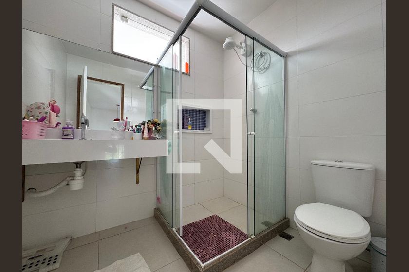 Casa, 4 quartos, 280 m² - Foto 29