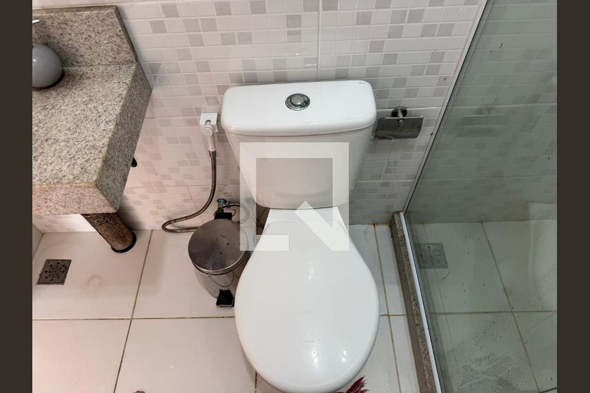Casa, 4 quartos, 280 m² - Foto 58