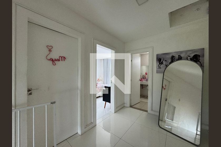 Casa, 4 quartos, 280 m² - Foto 44