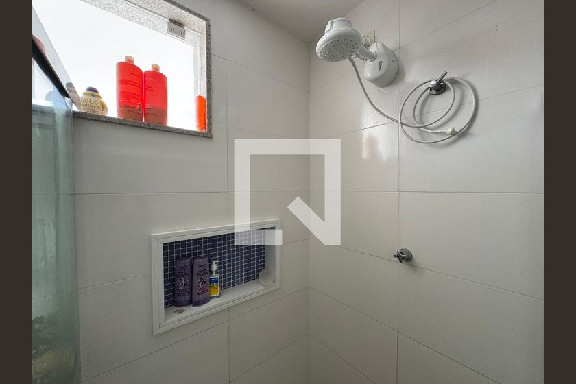 Casa, 4 quartos, 280 m² - Foto 32