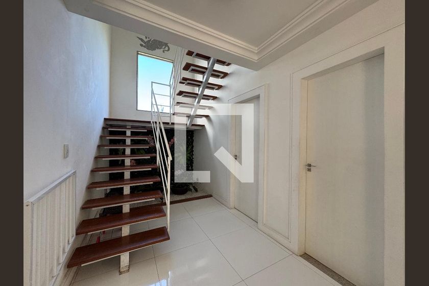 Casa, 4 quartos, 280 m² - Foto 6