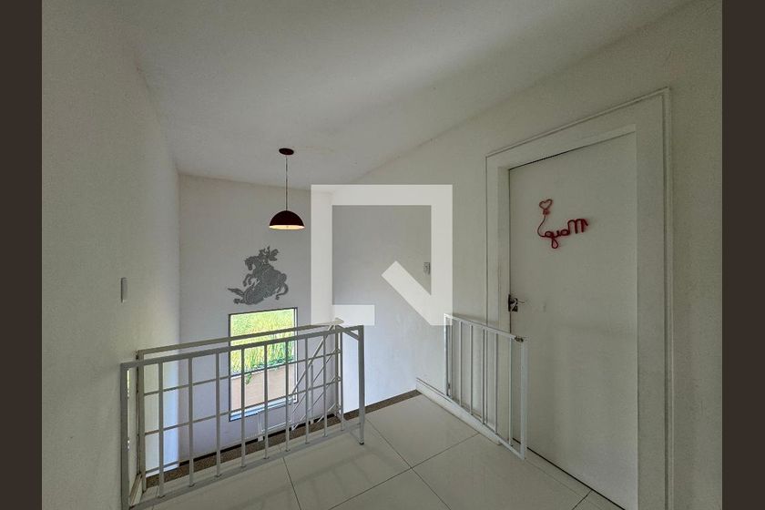 Casa, 4 quartos, 280 m² - Foto 43