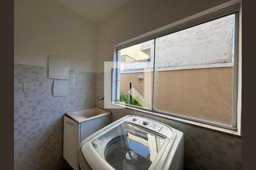 Casa, 4 quartos, 280 m² - Foto 52