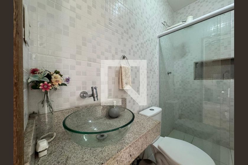 Casa, 4 quartos, 280 m² - Foto 56