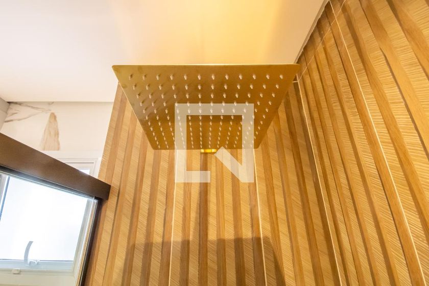 Apartamento, 3 quartos, 136 m² - Foto 51