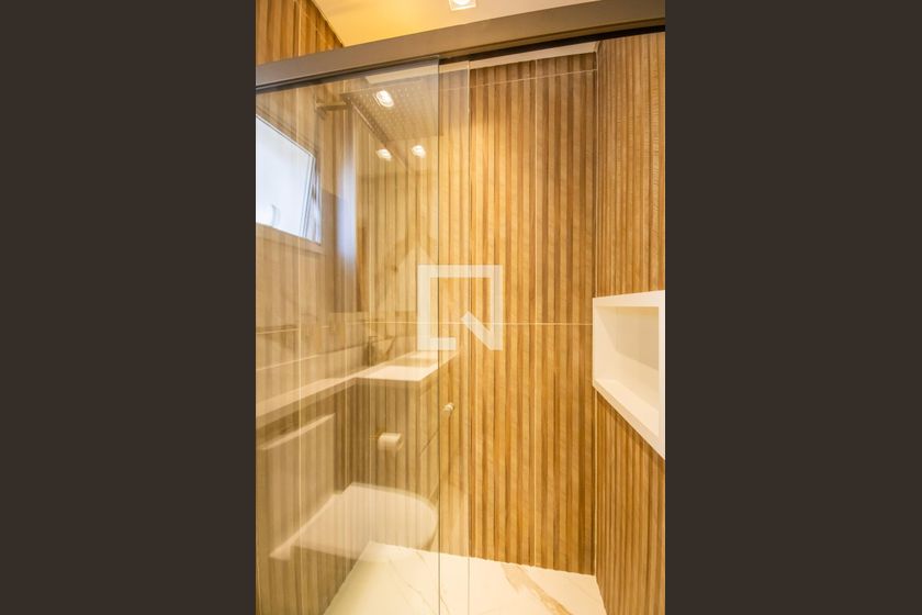 Apartamento, 3 quartos, 136 m² - Foto 50