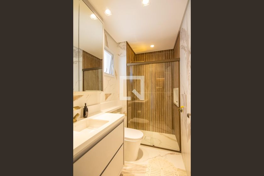 Apartamento, 3 quartos, 136 m² - Foto 48