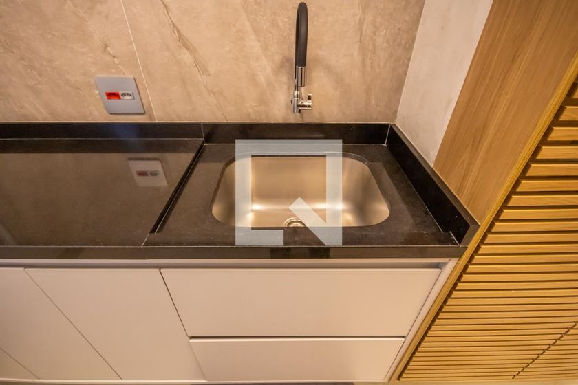 Apartamento, 3 quartos, 136 m² - Foto 61