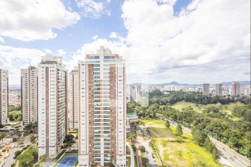 Apartamento, 3 quartos, 136 m² - Foto 36