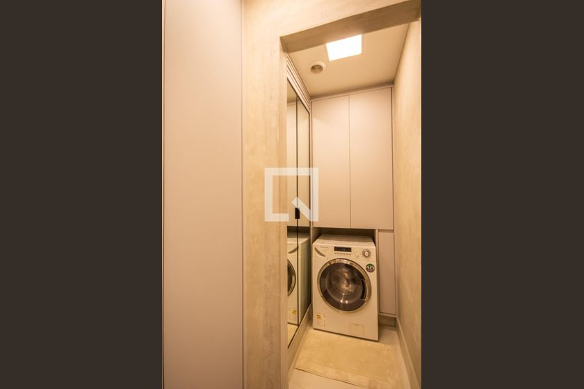 Apartamento, 3 quartos, 136 m² - Foto 62