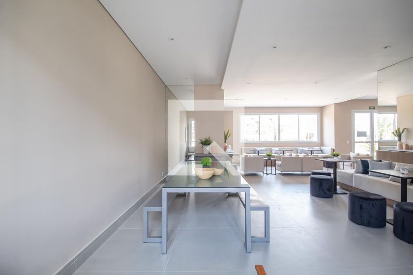 Apartamento, 3 quartos, 136 m² - Foto 76