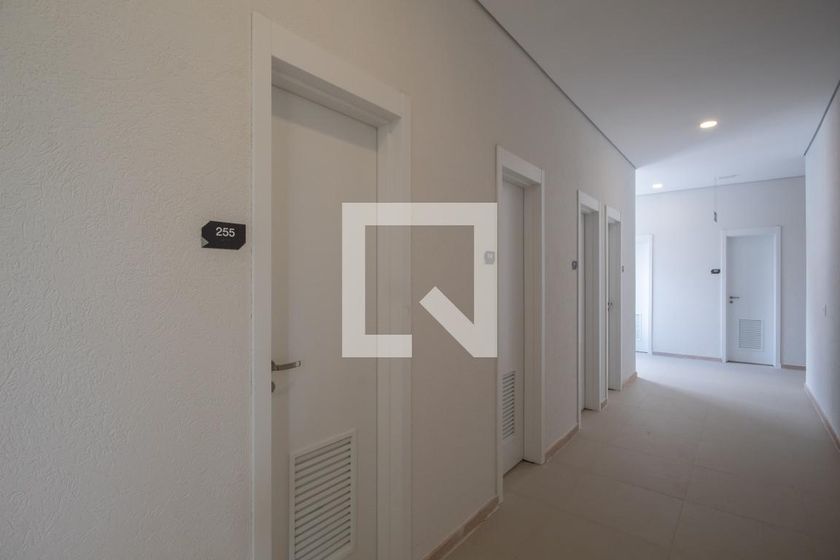 Apartamento, 3 quartos, 136 m² - Foto 77