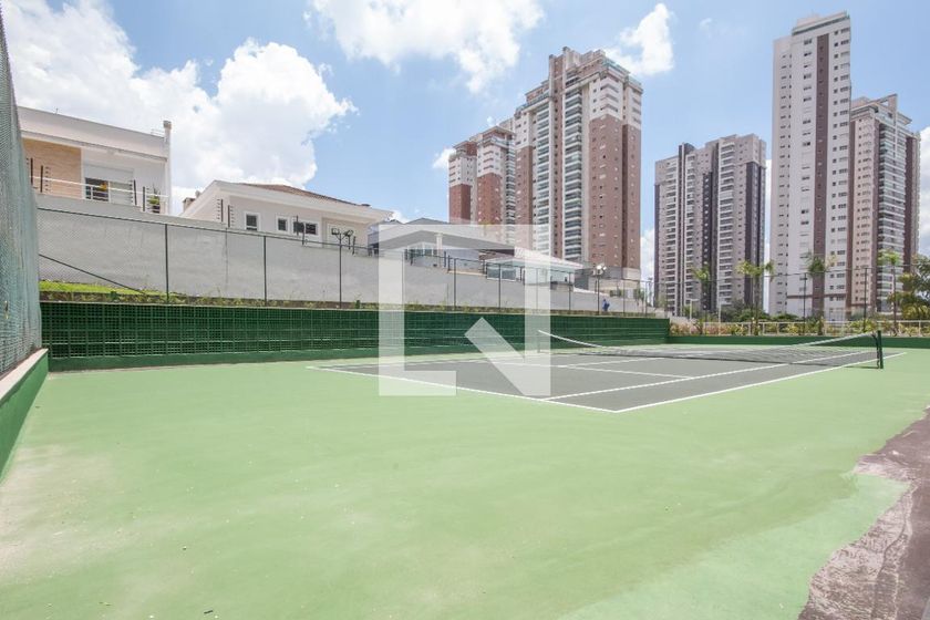 Apartamento, 3 quartos, 136 m² - Foto 72